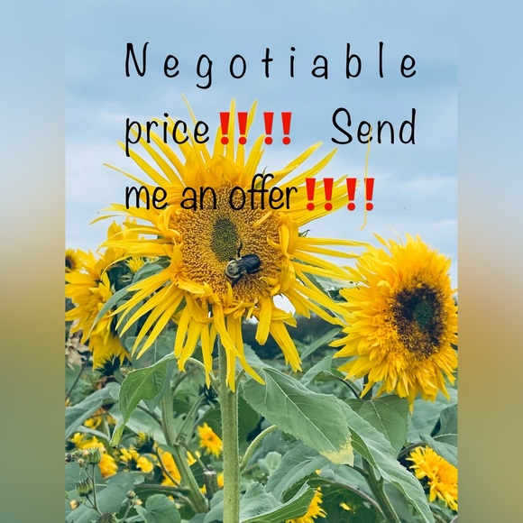 MCM Rabbit Zip Around Long Wallet - Picture 12 of 12